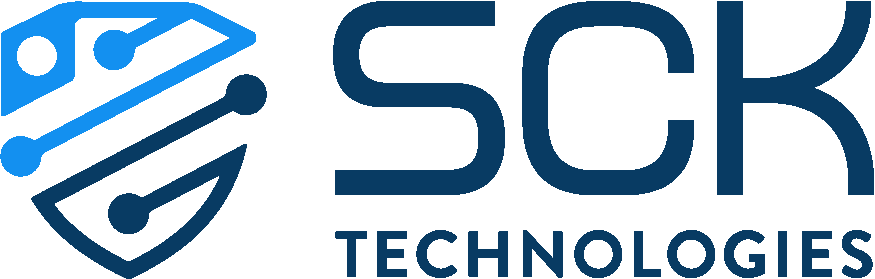 SCK Technologies